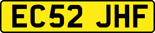 EC52JHF