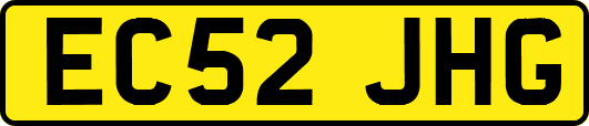 EC52JHG