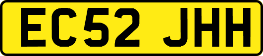 EC52JHH
