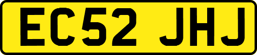 EC52JHJ