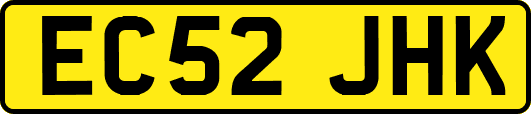 EC52JHK