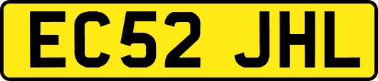 EC52JHL