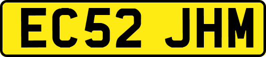 EC52JHM