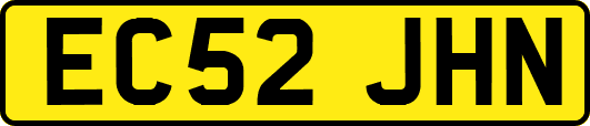 EC52JHN