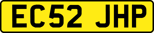 EC52JHP