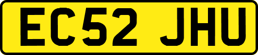 EC52JHU