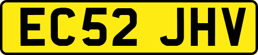 EC52JHV