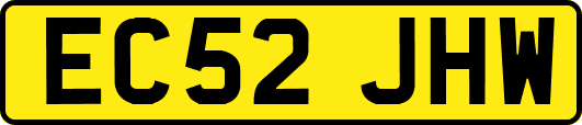 EC52JHW