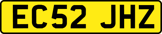 EC52JHZ