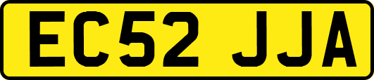 EC52JJA