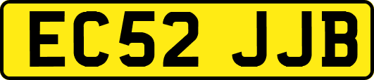 EC52JJB
