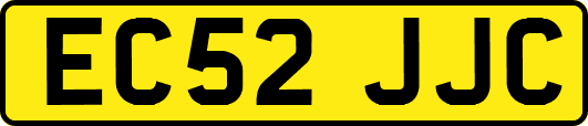 EC52JJC
