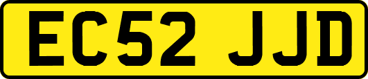 EC52JJD