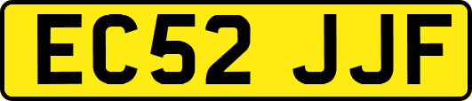 EC52JJF