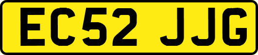 EC52JJG