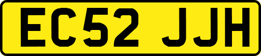 EC52JJH