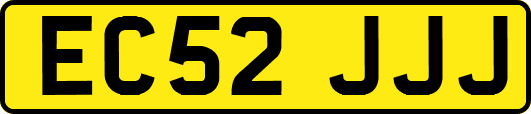 EC52JJJ