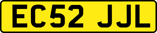 EC52JJL