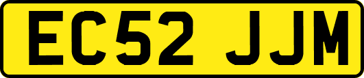 EC52JJM