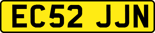 EC52JJN