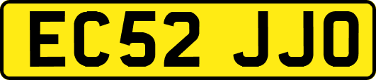 EC52JJO