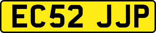 EC52JJP