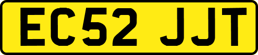 EC52JJT