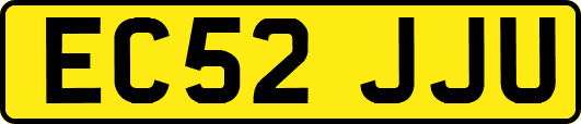 EC52JJU