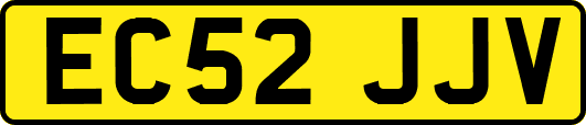 EC52JJV