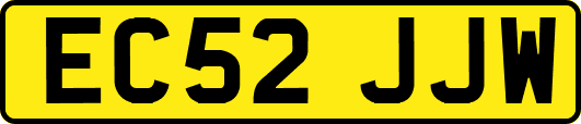 EC52JJW
