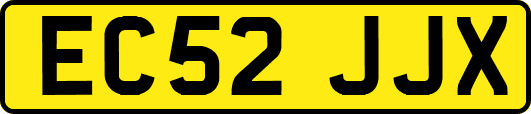 EC52JJX