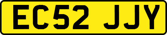 EC52JJY