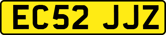 EC52JJZ