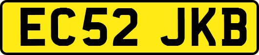 EC52JKB