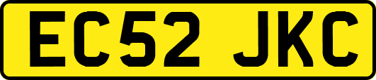 EC52JKC