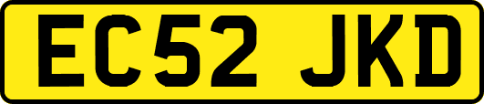 EC52JKD