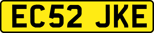 EC52JKE