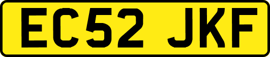 EC52JKF