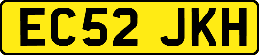 EC52JKH