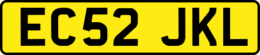 EC52JKL