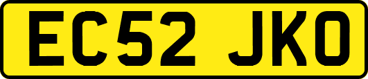 EC52JKO