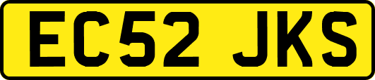 EC52JKS