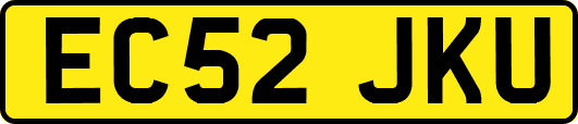 EC52JKU