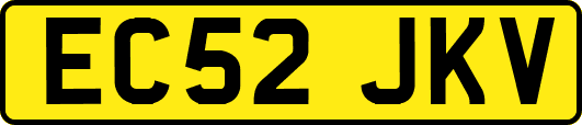 EC52JKV