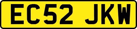 EC52JKW