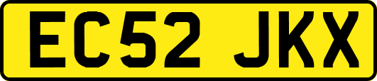 EC52JKX