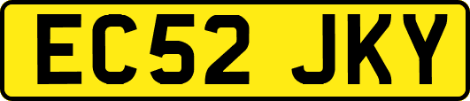 EC52JKY