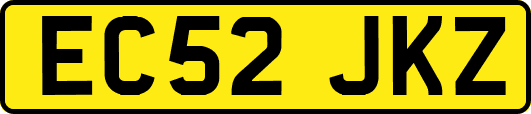 EC52JKZ