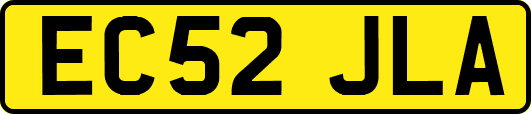 EC52JLA