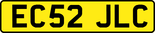 EC52JLC